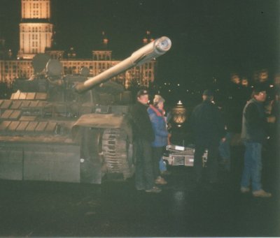 The Saint, Russia.jpg